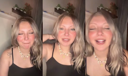1125337135's Stream - Aug 9, 2026, 8:17 PM