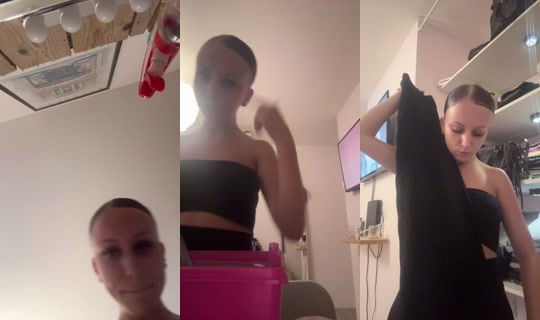 1125339125's Stream - Jul 25, 2026, 4:32 PM