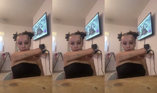 1125339125's Stream - Jul 26, 2026, 3:22 PM