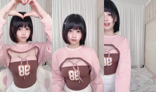 1125341261's Stream - Jul 31, 2026, 7:58 AM