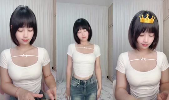 1125341261's Stream - Aug 3, 2026, 9:41 AM