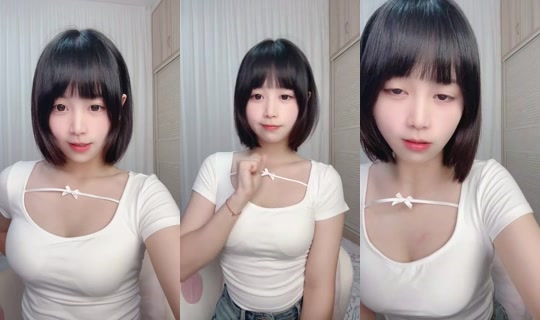 1125341261's Stream - Aug 3, 2026, 10:31 AM