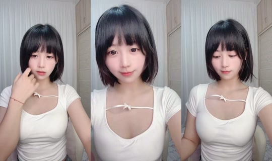 1125341261's Stream - Aug 3, 2026, 1:00 PM