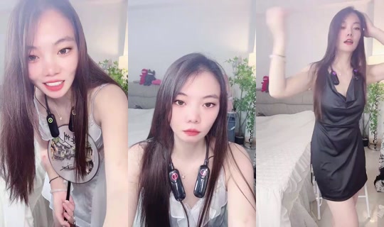 1125350673's Stream - Jul 27, 2026, 2:12 PM
