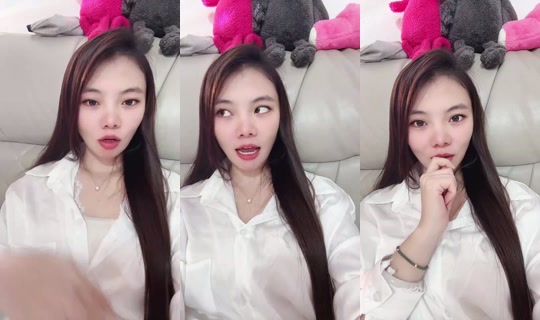 1125350673's Stream - Jul 28, 2026, 4:57 PM
