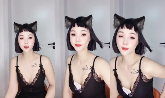 1125384806's Stream - Jul 14, 2026, 1:01 PM