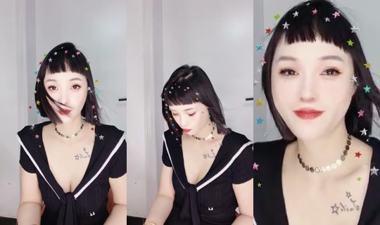 1125384806's Stream - Jul 22, 2026, 2:46 PM