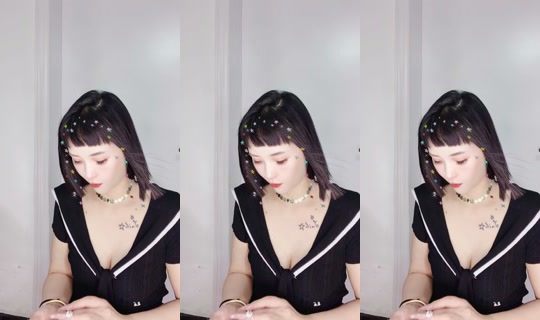 1125384806's Stream - Jul 22, 2026, 4:19 PM