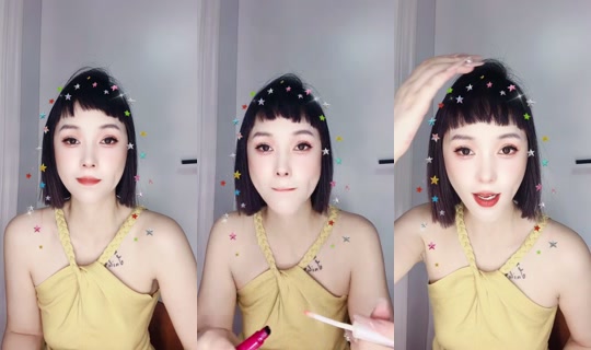 1125384806's Stream - Jul 25, 2026, 1:15 PM