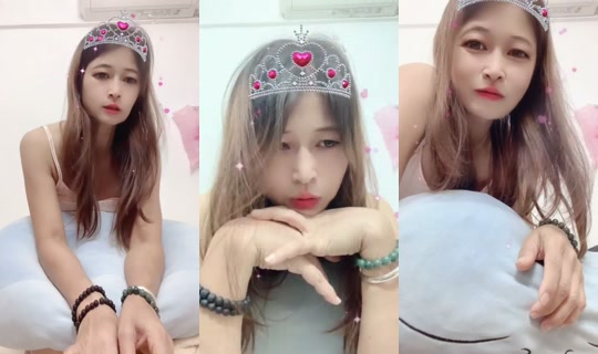 1125384974's Stream - Jul 20, 2026, 11:33 PM