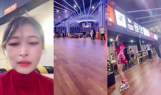 1125384974's Stream - Jul 21, 2026, 11:55 AM