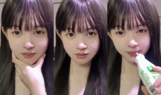 ไลฟ์ของ 1125385316 - 20 ก.ค. 2569 16:44