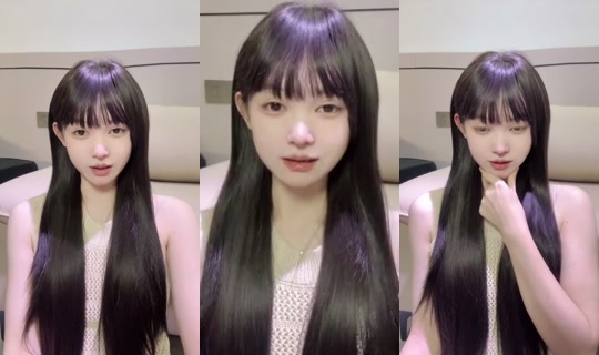 1125385316's Stream - Jul 26, 2026, 12:44 PM