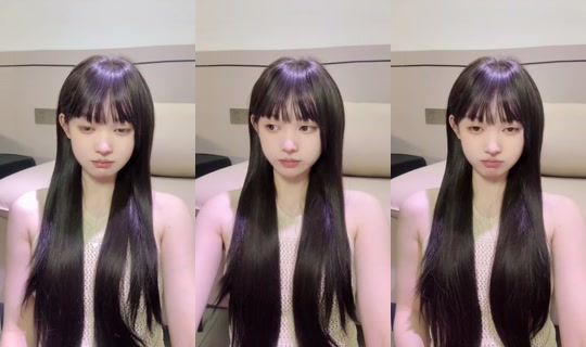 1125385316's Stream - Jul 26, 2026, 1:49 PM