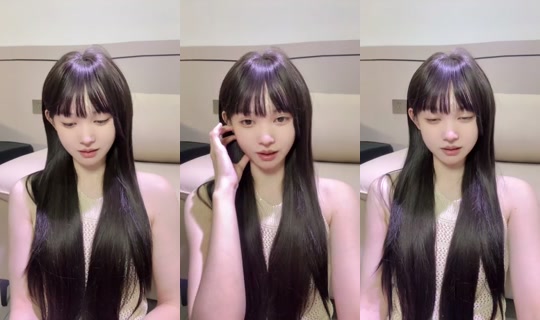 1125385316's Stream - Jul 26, 2026, 5:01 PM