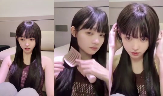 1125385316's Stream - Jul 27, 2026, 2:57 PM