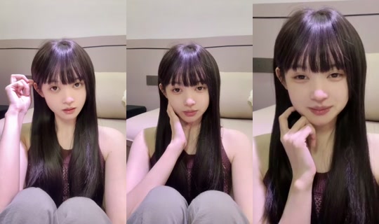 1125385316's Stream - Jul 27, 2026, 4:04 PM