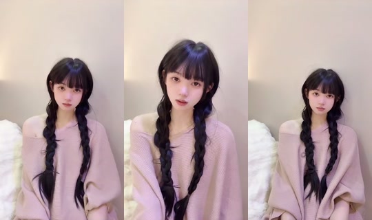 1125385316's Stream - Jul 28, 2026, 2:15 PM