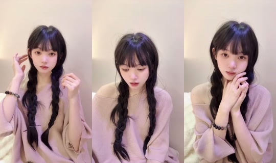 1125385316's Stream - Jul 28, 2026, 6:39 PM