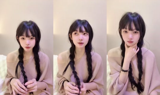 1125385316's Stream - Jul 28, 2026, 7:59 PM