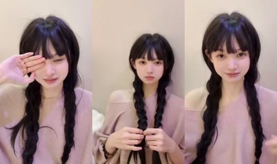 1125385316's Stream - Jul 28, 2026, 8:49 PM