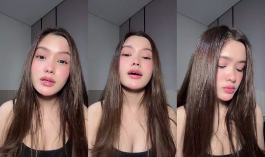 1125399922's Stream - Jul 18, 2026, 5:23 PM
