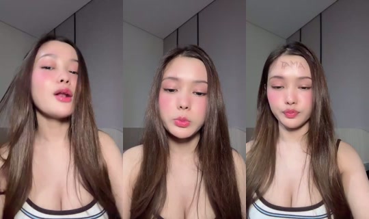 1125399922's Stream - Jul 19, 2026, 2:21 PM