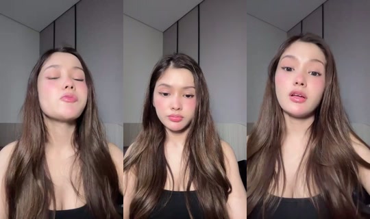 1125399922's Stream - Jul 20, 2026, 2:47 PM