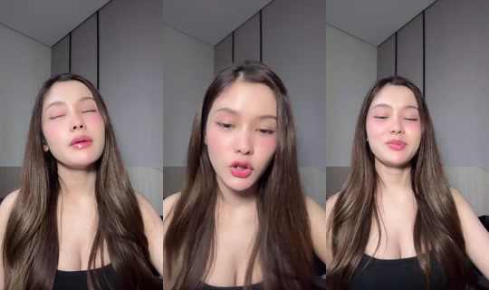 1125399922's Stream - Jul 20, 2026, 4:29 PM