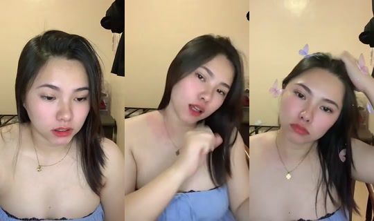 1125401607's Stream - Jul 20, 2026, 2:38 PM