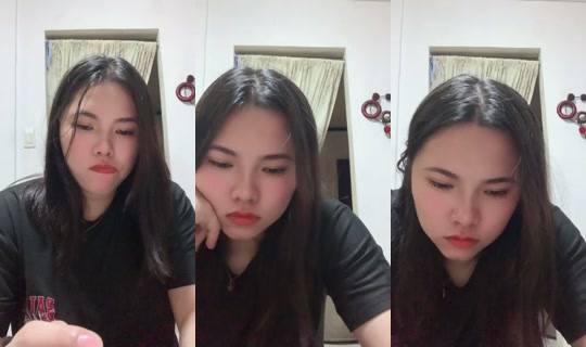 1125401607's Stream - Jul 21, 2026, 3:19 AM
