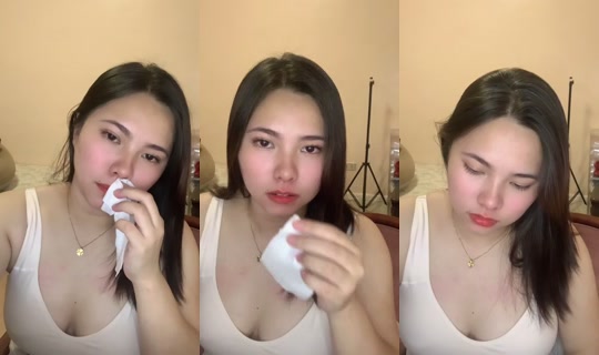 1125401607's Stream - Jul 22, 2026, 10:01 AM