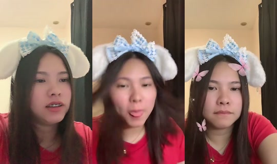 1125401607's Stream - Jul 24, 2026, 2:43 PM