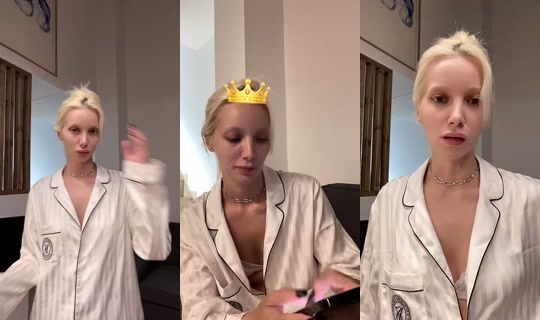 1125407028's Stream - Jul 22, 2026, 10:03 PM