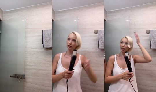 1125407028's Stream - Jul 23, 2026, 2:40 PM