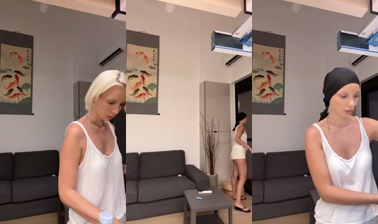 1125407028's Stream - Jul 23, 2026, 5:35 PM