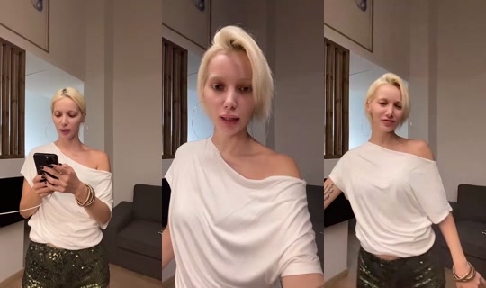 1125407028's Stream - Jul 27, 2026, 9:41 PM