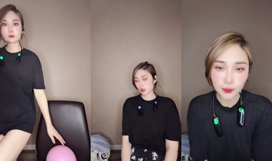 1125408513's Stream - Jul 23, 2026, 1:27 PM