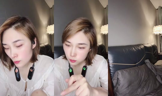 Stream ni 1125408513 - Hul 29, 2026, 12:18 PM