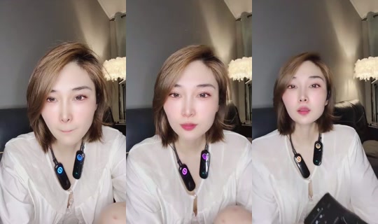 Stream ni 1125408513 - Hul 29, 2026, 12:48 PM