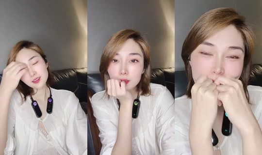 Stream ni 1125408513 - Hul 29, 2026, 1:48 PM