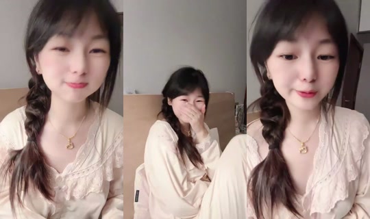 1125424589's Stream - Jul 28, 2026, 12:37 PM