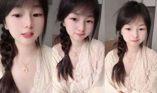 1125424589's Stream - Jul 28, 2026, 2:15 PM