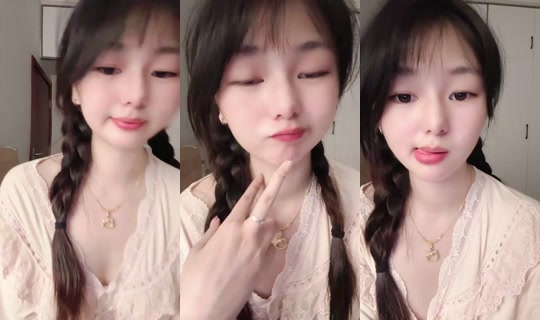 Stream ni 1125424589 - Hul 29, 2026, 11:24 AM