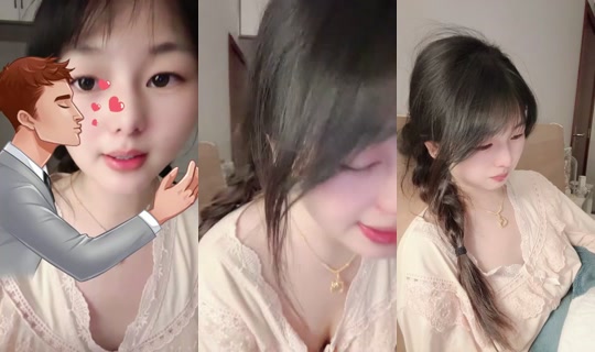 Stream ni 1125424589 - Hul 29, 2026, 12:53 PM