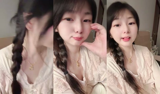 Stream ni 1125424589 - Hul 29, 2026, 1:59 PM