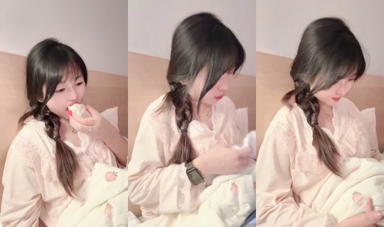 1125424589's Stream - Jul 30, 2026, 3:34 AM