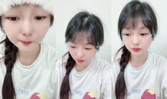 1125424589's Stream - Jul 30, 2026, 10:37 AM