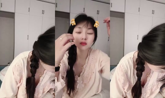 1125424589's Stream - Jul 31, 2026, 7:36 AM