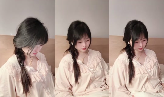 1125424589's Stream - Jul 31, 2026, 8:06 AM